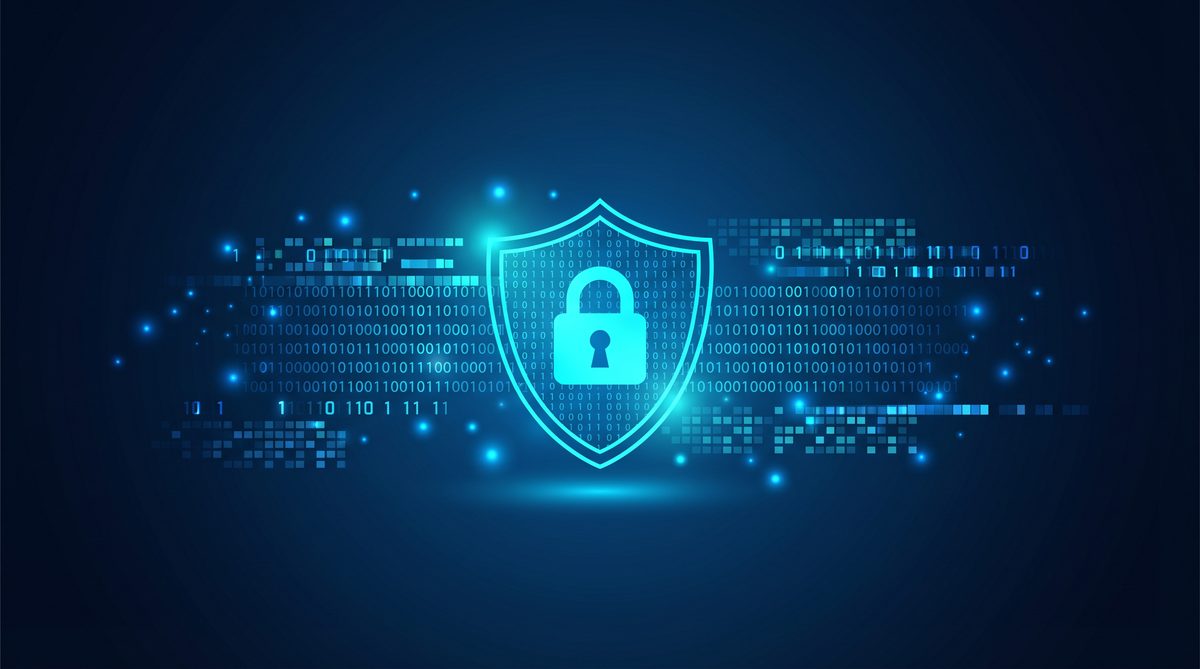 加速器榜6隐私安全保护